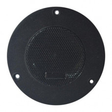 Tweeter 200Watts Dome Style - 4inch