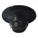 Tweeter 200Watts Dome Style - 4inch