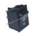 DPDT on-on Rocker Switch [high Quality]