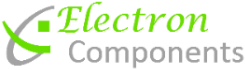 ElectronComponents.com