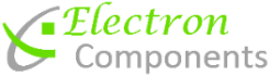 Buy Online Electronic Components - Diversified Shop [INDIA] : ElectronComponents.com